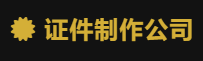 ZBLOG